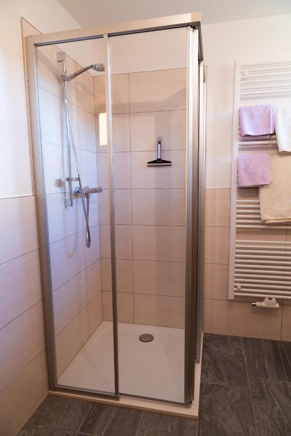Vorderkreuzsaalgut Apartman Wagrain Kültér fotó